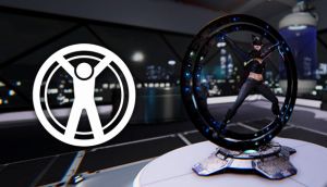 Wheel-infobox.jpg
