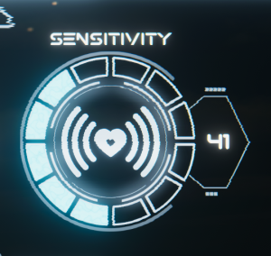 Sensitivity.png