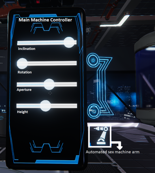 File:MCC-Dreadworks.png