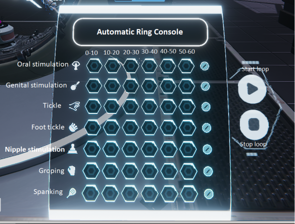 Automation Ring - TVSWiki