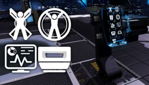 MachinesConsole-infobox.jpg