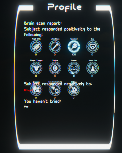 File:Profile.png