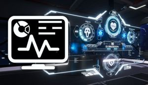 StatusConsole-infobox.jpg