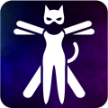 Character Creator