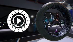Automation-ring-infobox.jpg
