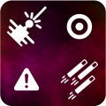 Weapons
