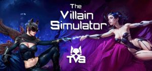 Tvs-game-infobox.jpg