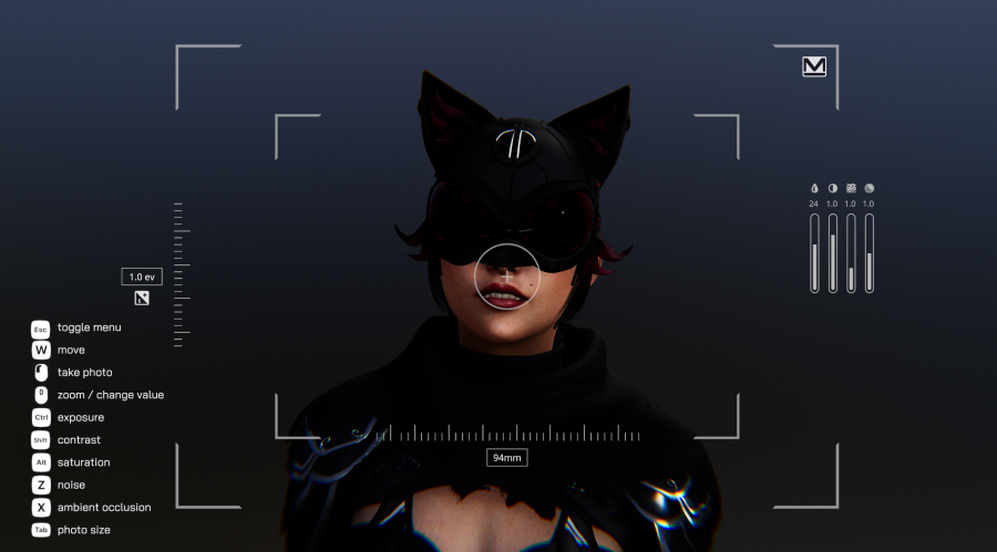 Category:Character Creator - TVSWiki