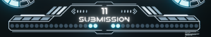 Submission.png
