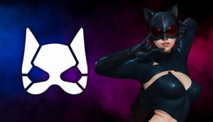 Foxy-infobox.jpg