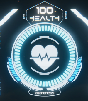 Health.png