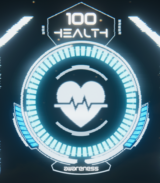File:Health.png
