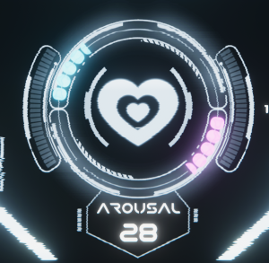 Arousal.png