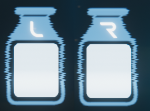 Milk Level.png