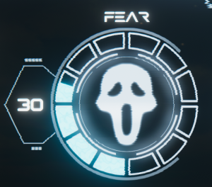 Fear.png